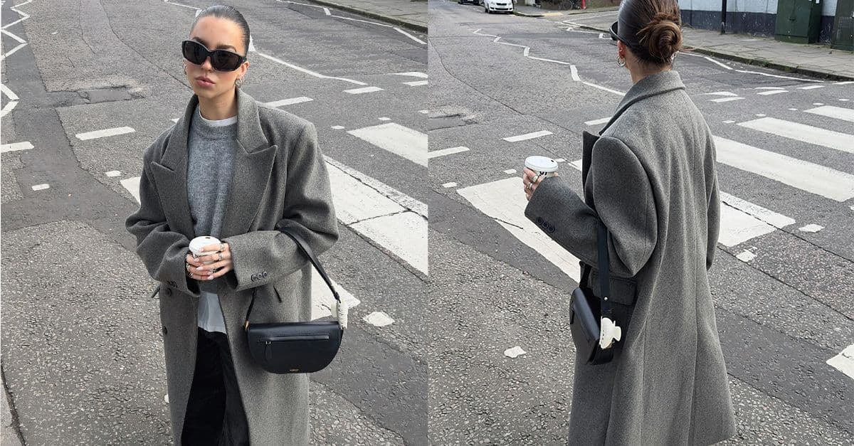 30 Of The Best Under $100 Nordstrom Fashion & Beauty Gifts