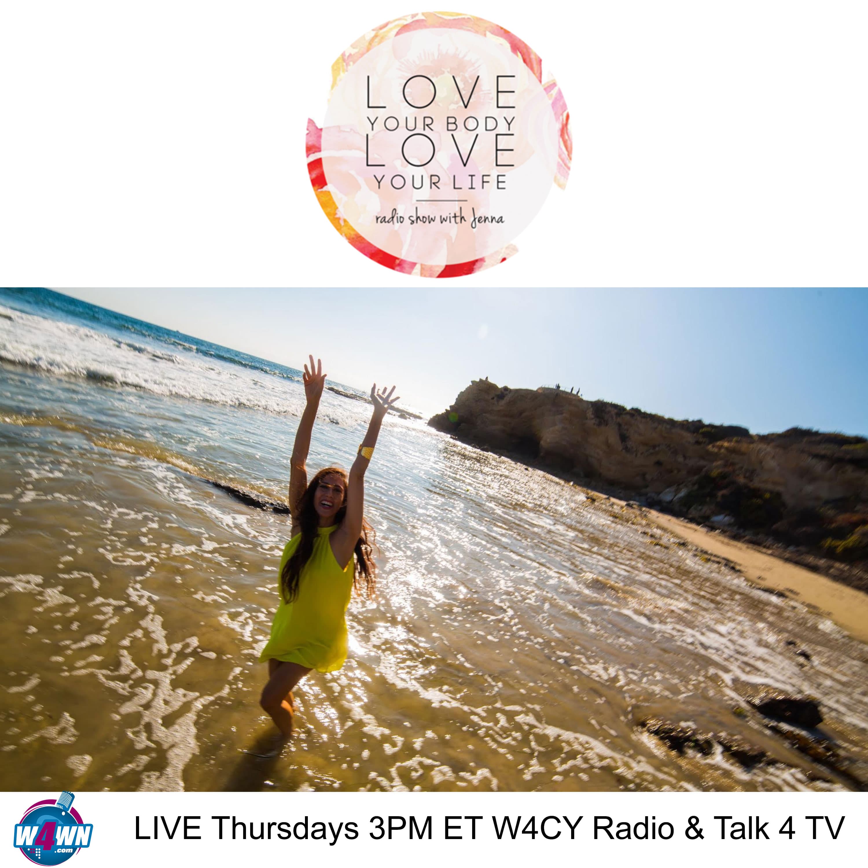 Why Am I Here on Earth.. Mom/Daughter