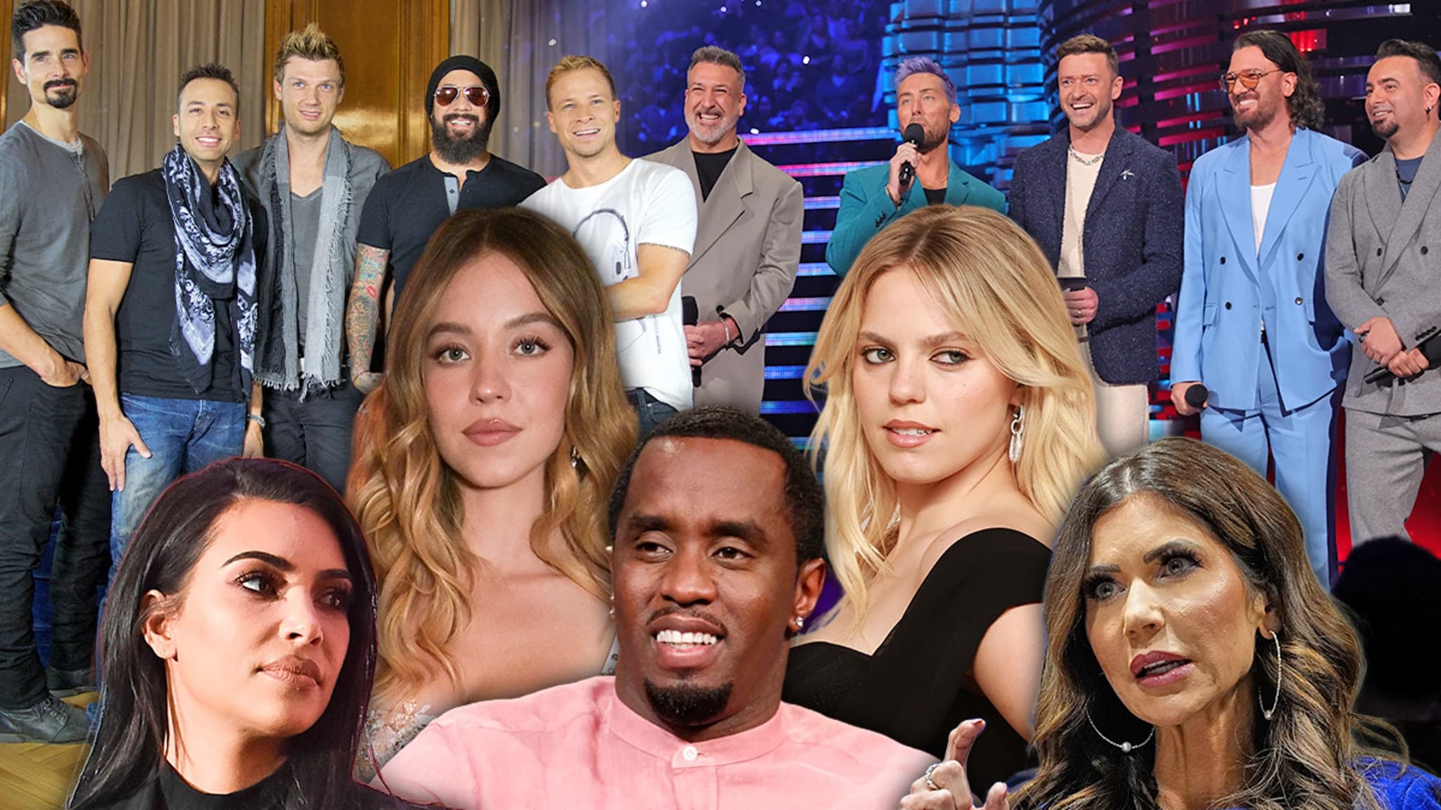 Stars and Scars — You Be the Judge