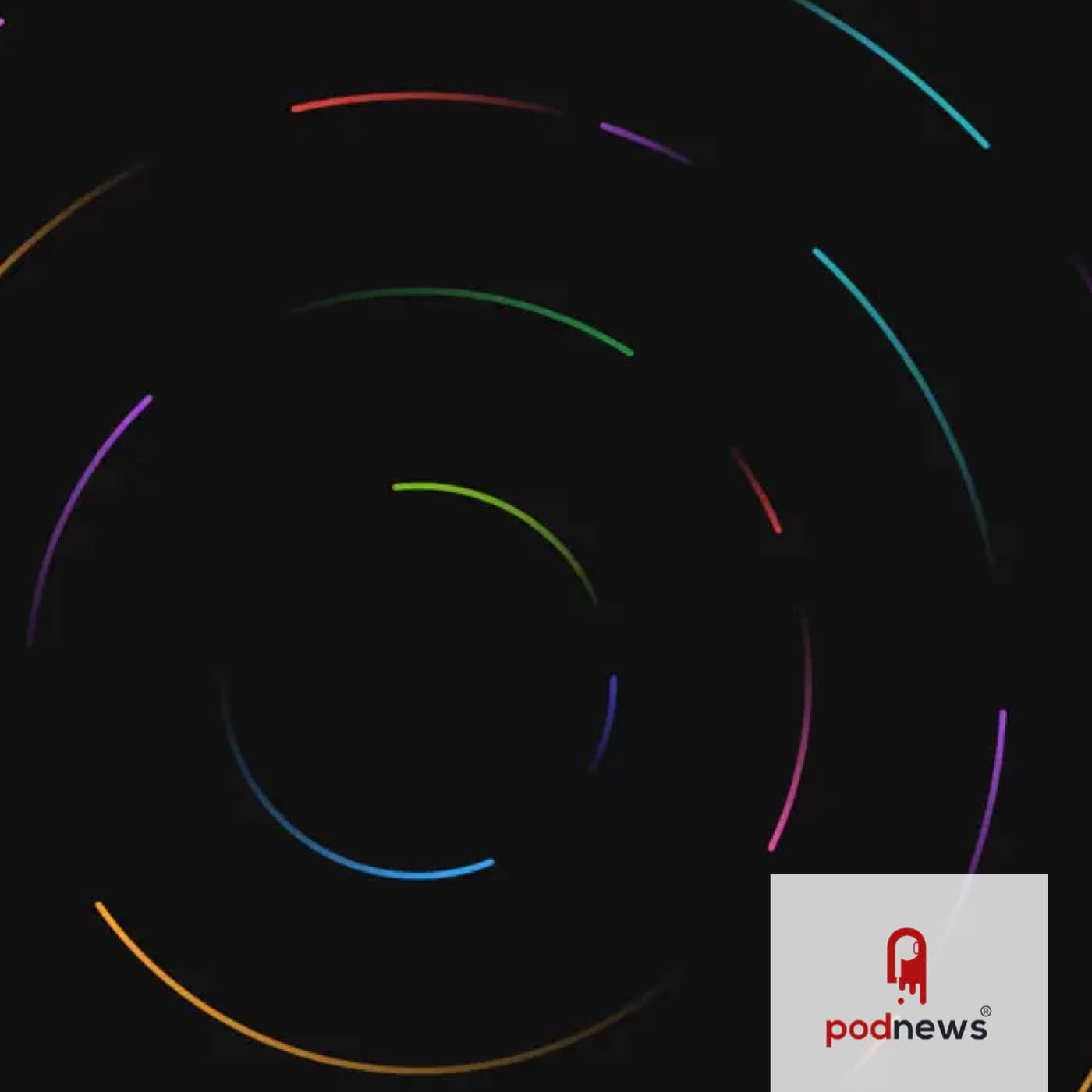 Apple’s “Best So Far” podcasts: in every country