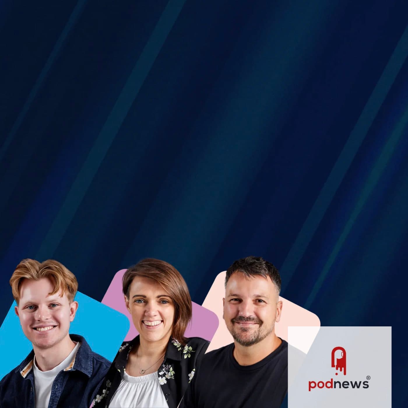 Captivate announces monetisation, remote recording