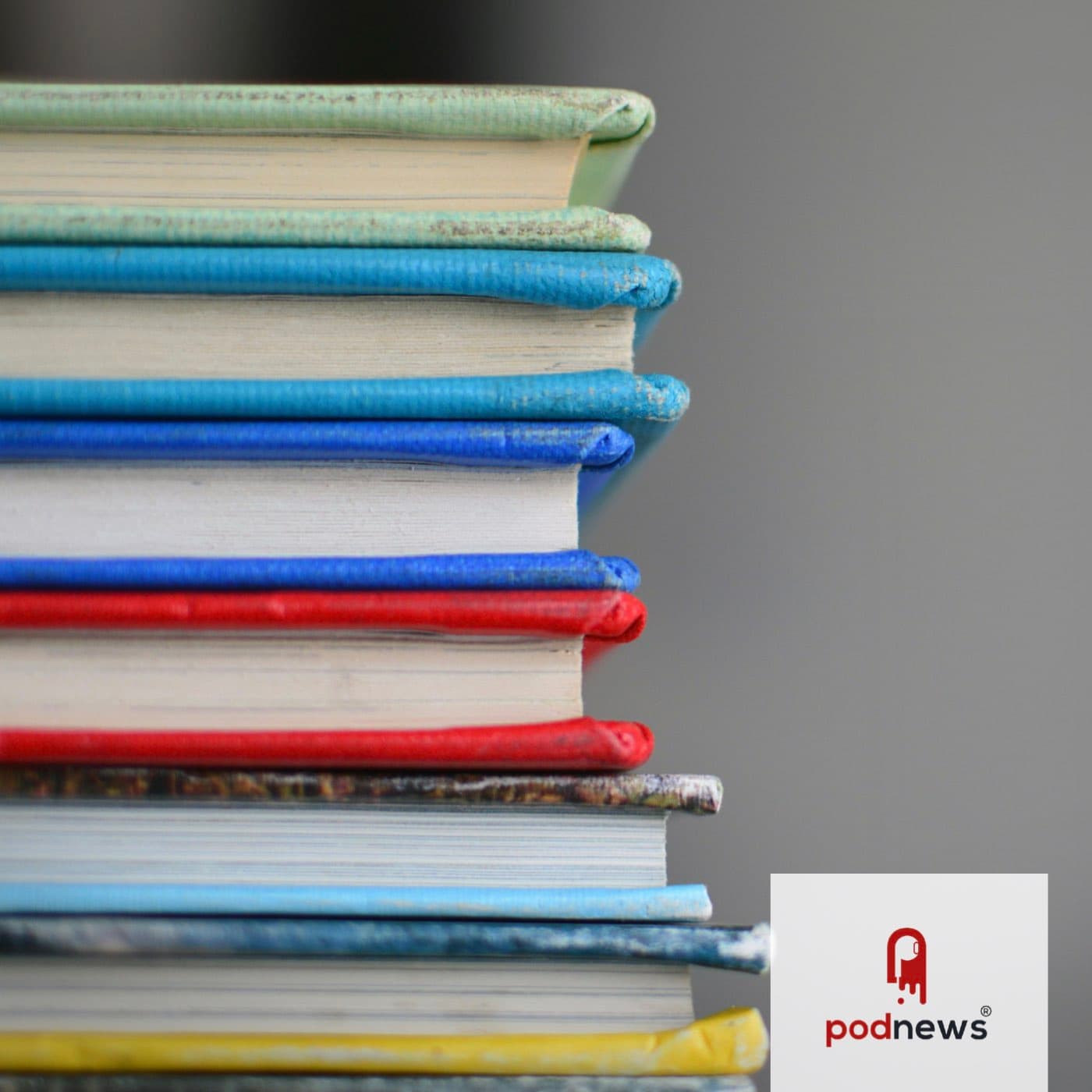 Learn how podcast advertising works