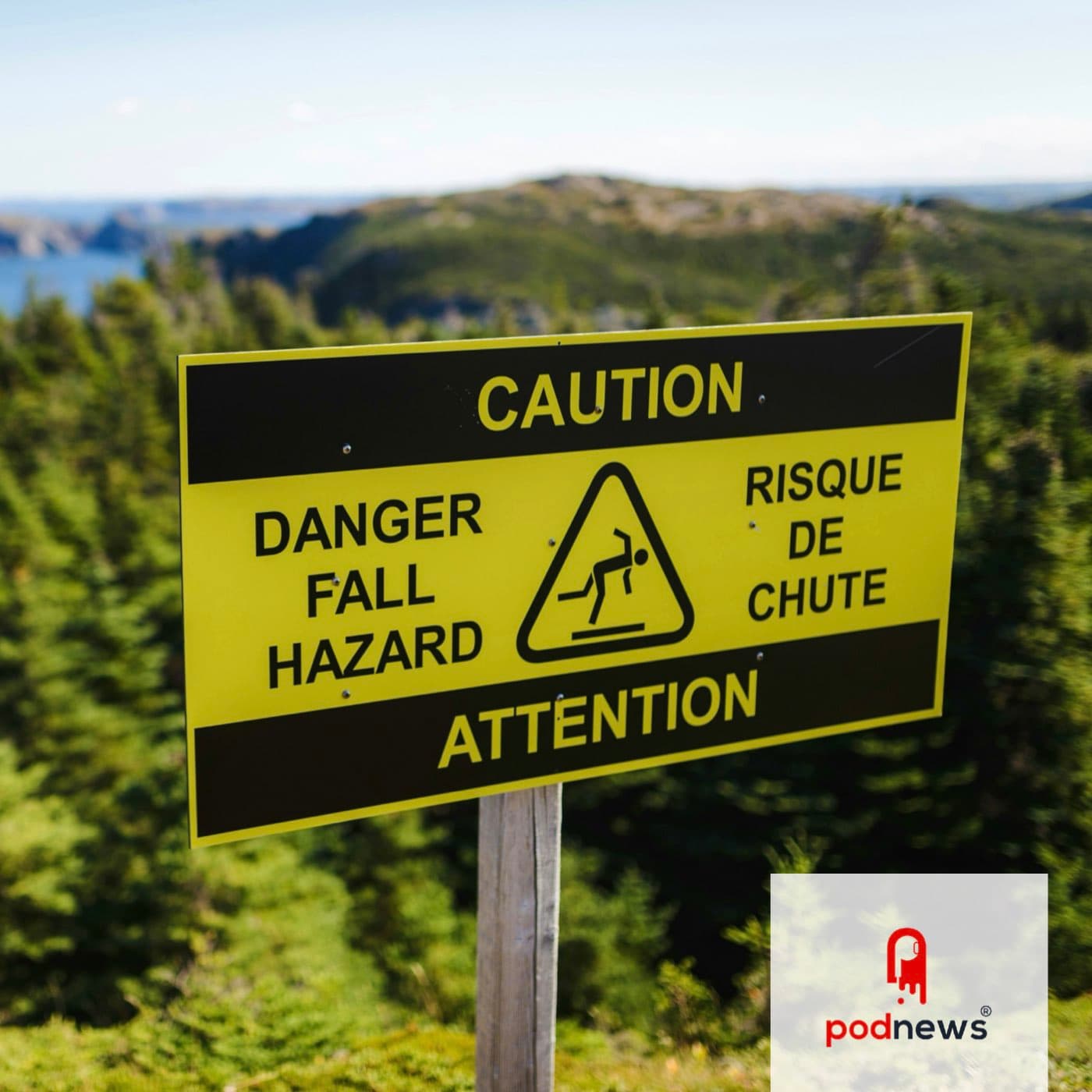 Planning for the unexpected