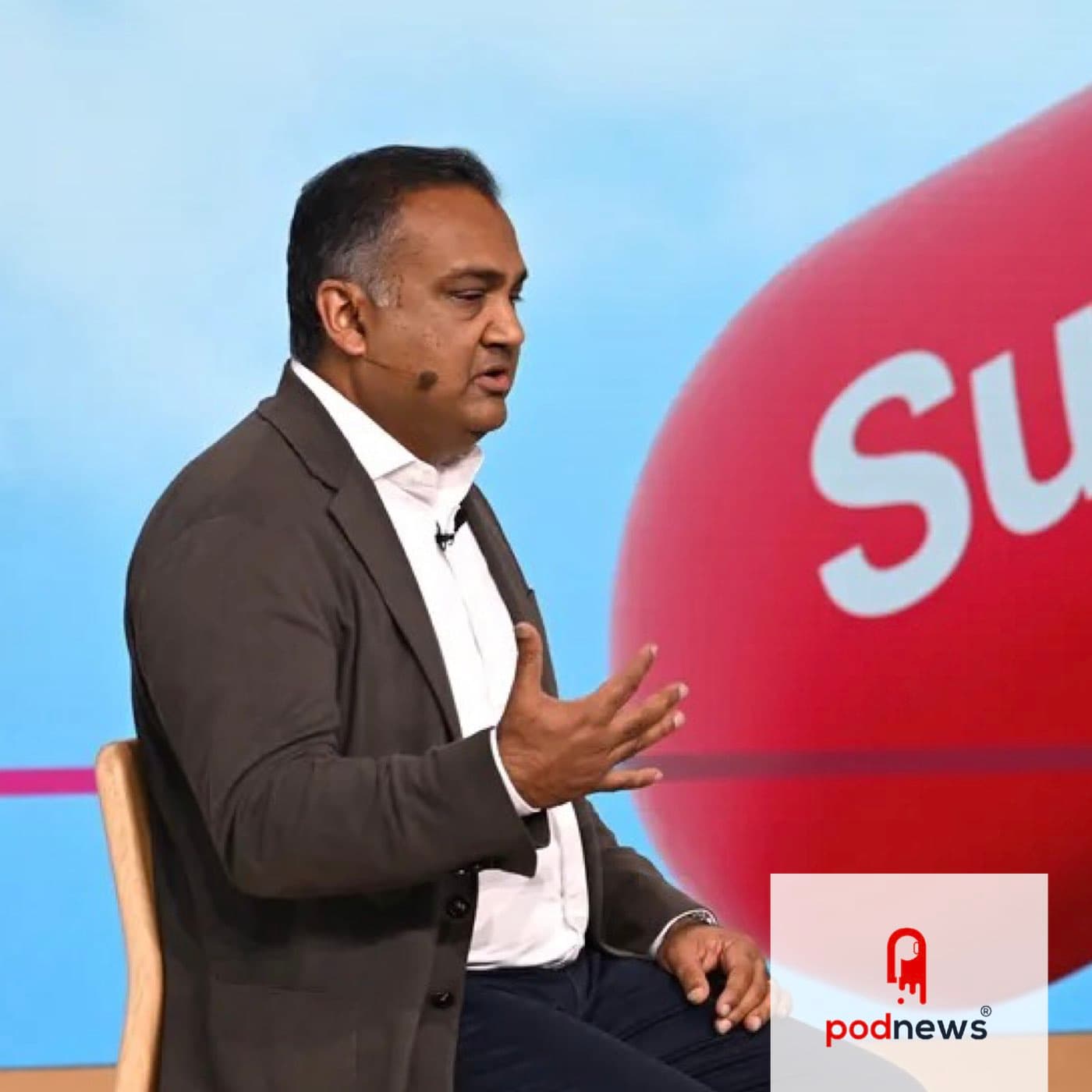 YouTube announces dynamic ads and AI editing