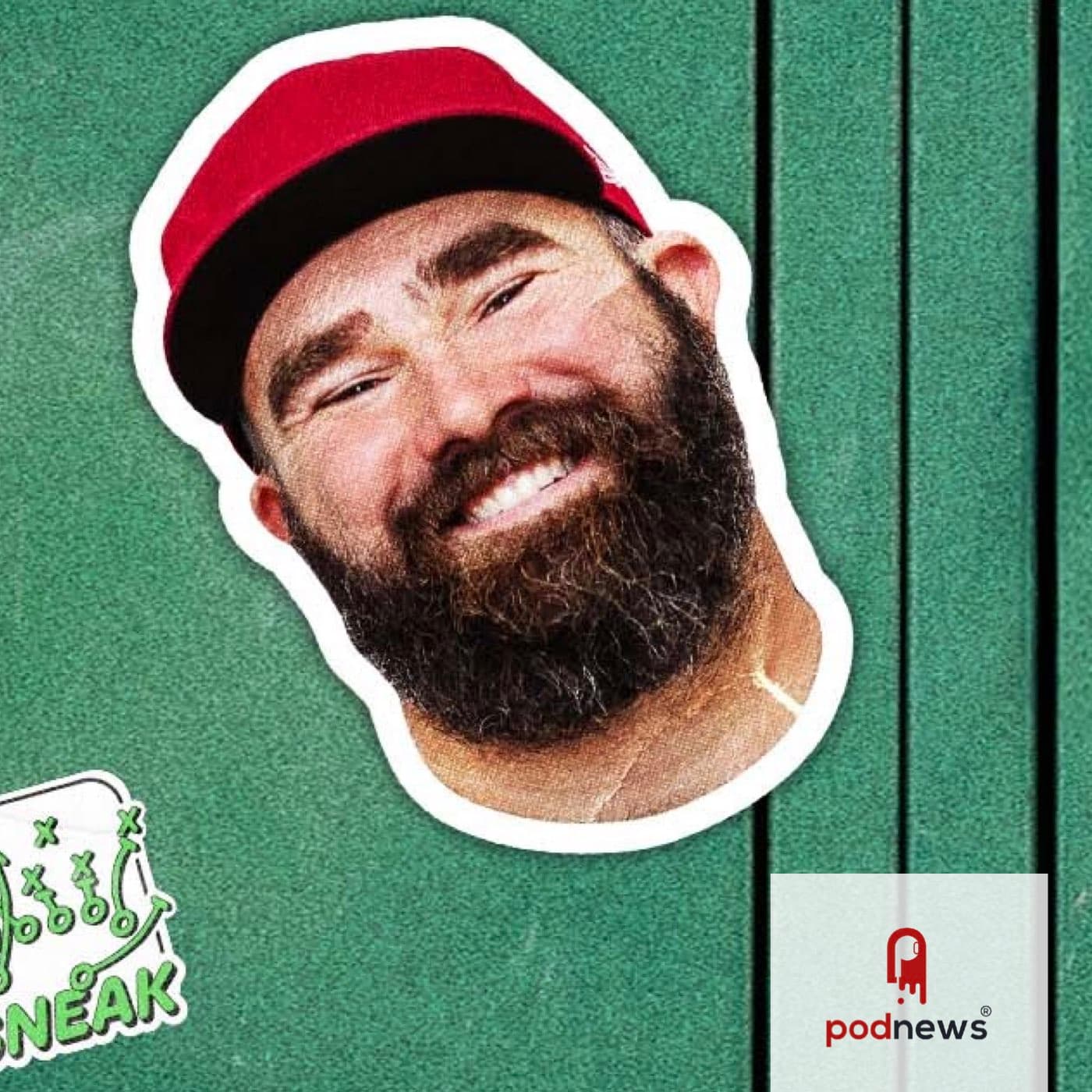 New Heights makes it to Amazon Prime Video