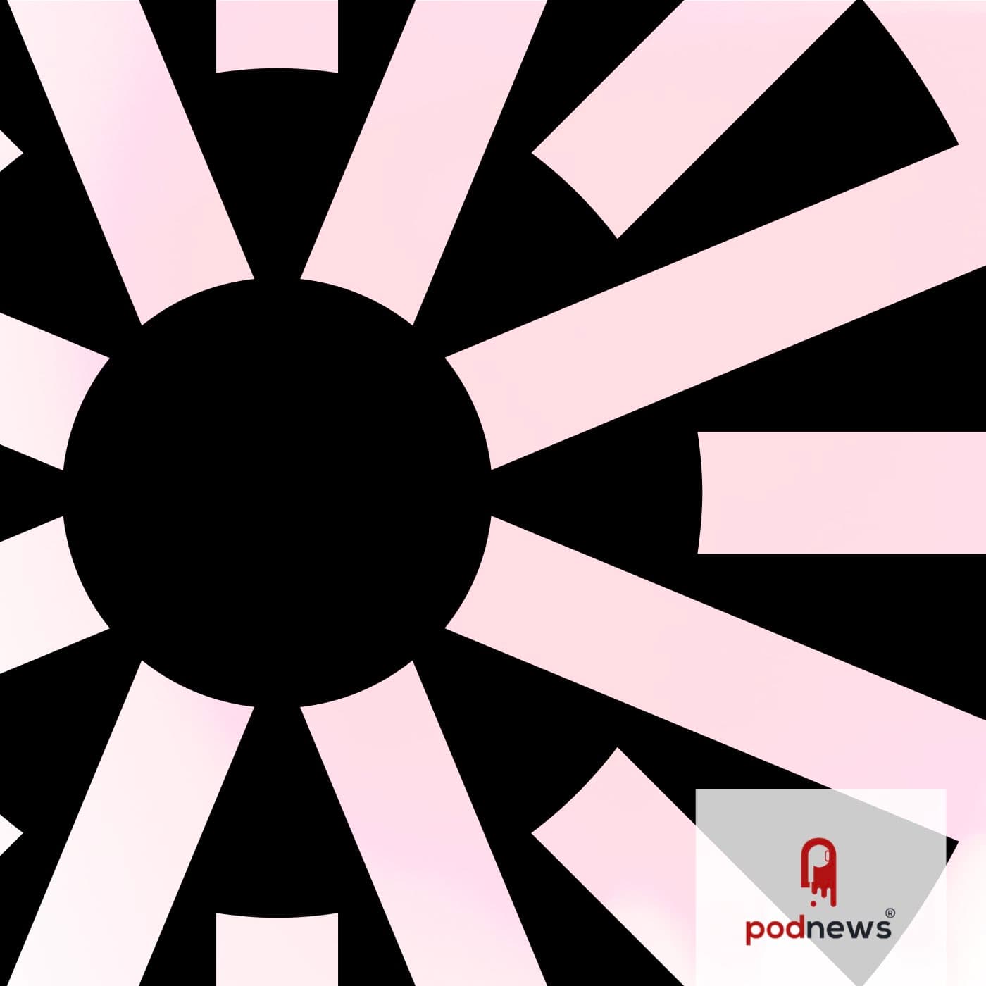 A third of Americans get their news from podcasts