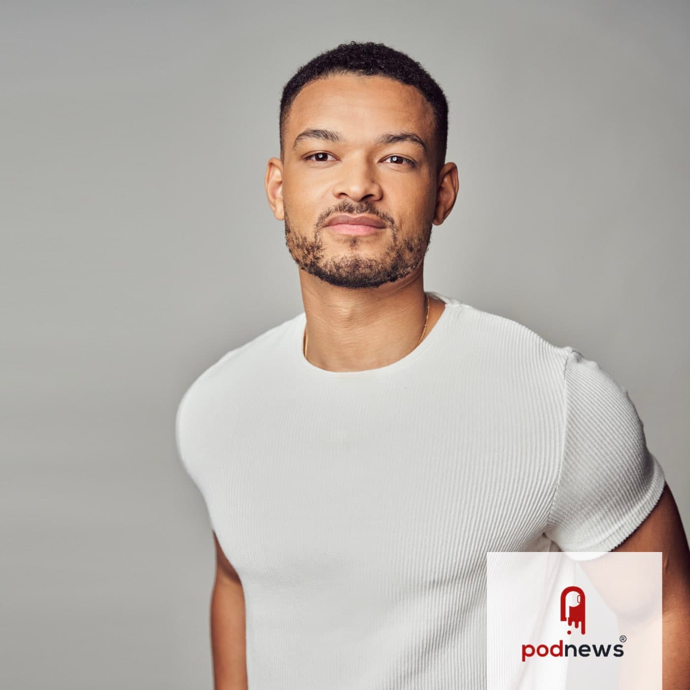 Steven Bartlett launches video podcast hosting company