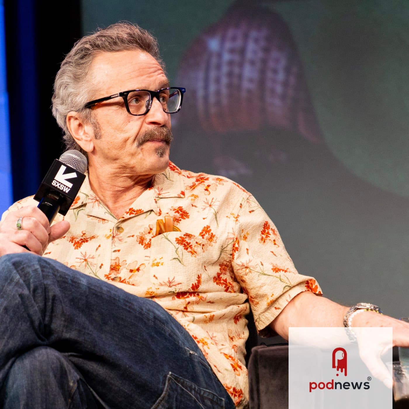 OMG, the last WTF drops today