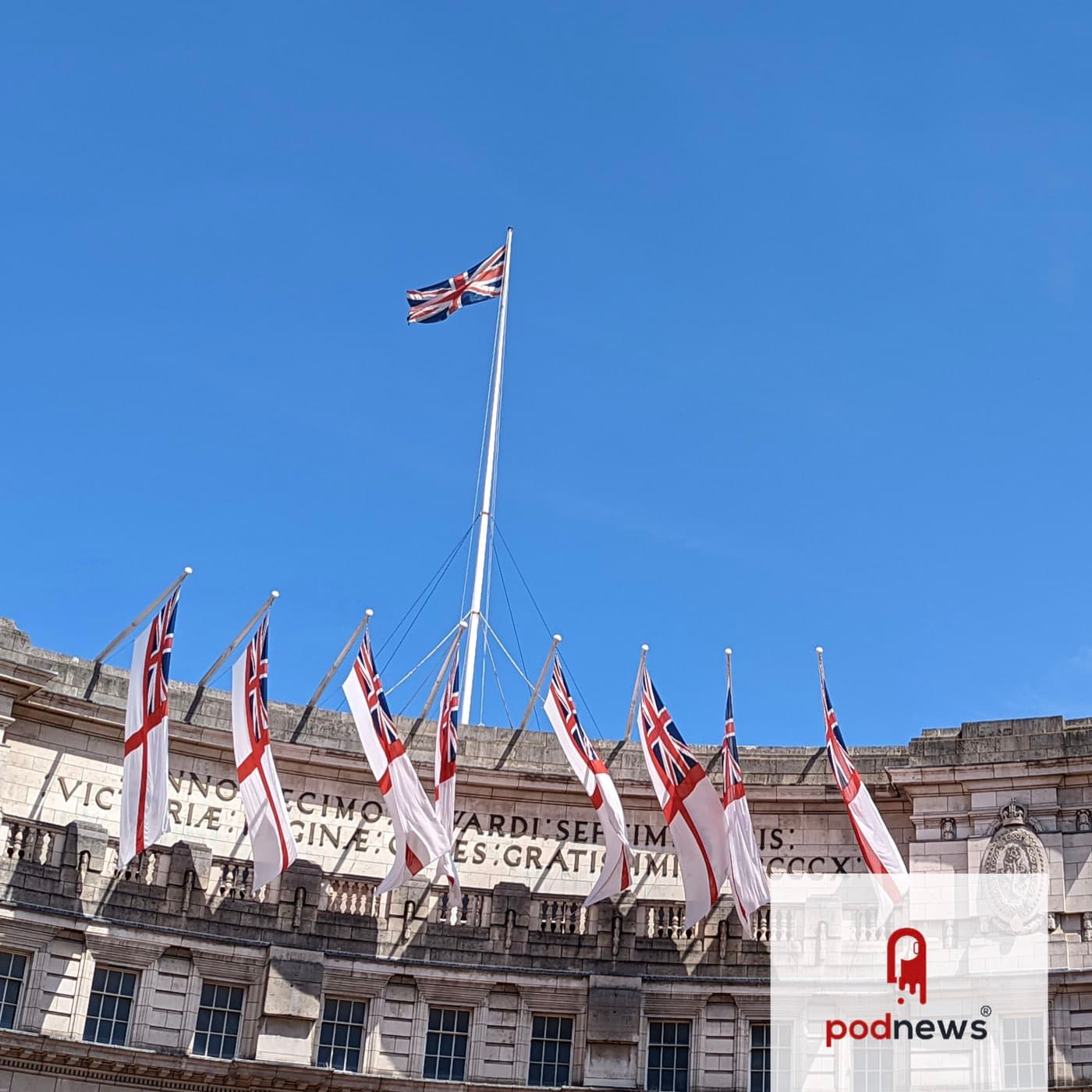 400 UK audio businesses ask for recognition