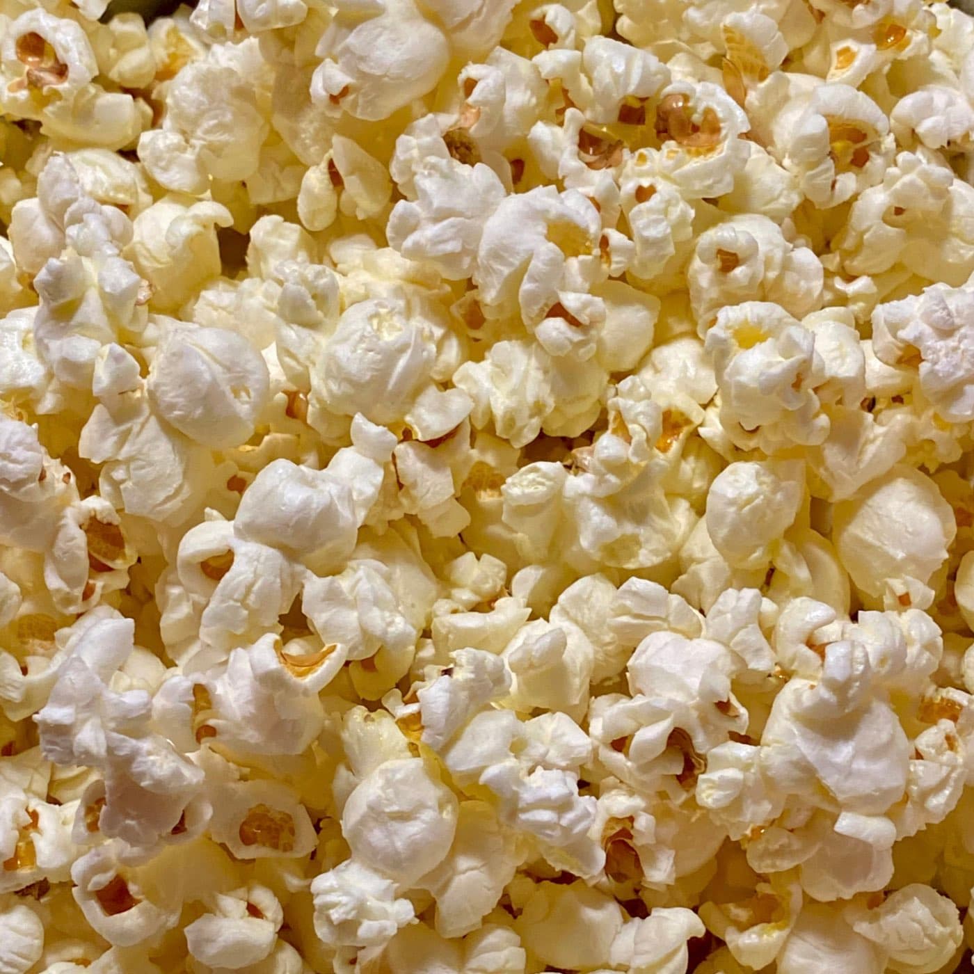 Where to promote movies for the ears?