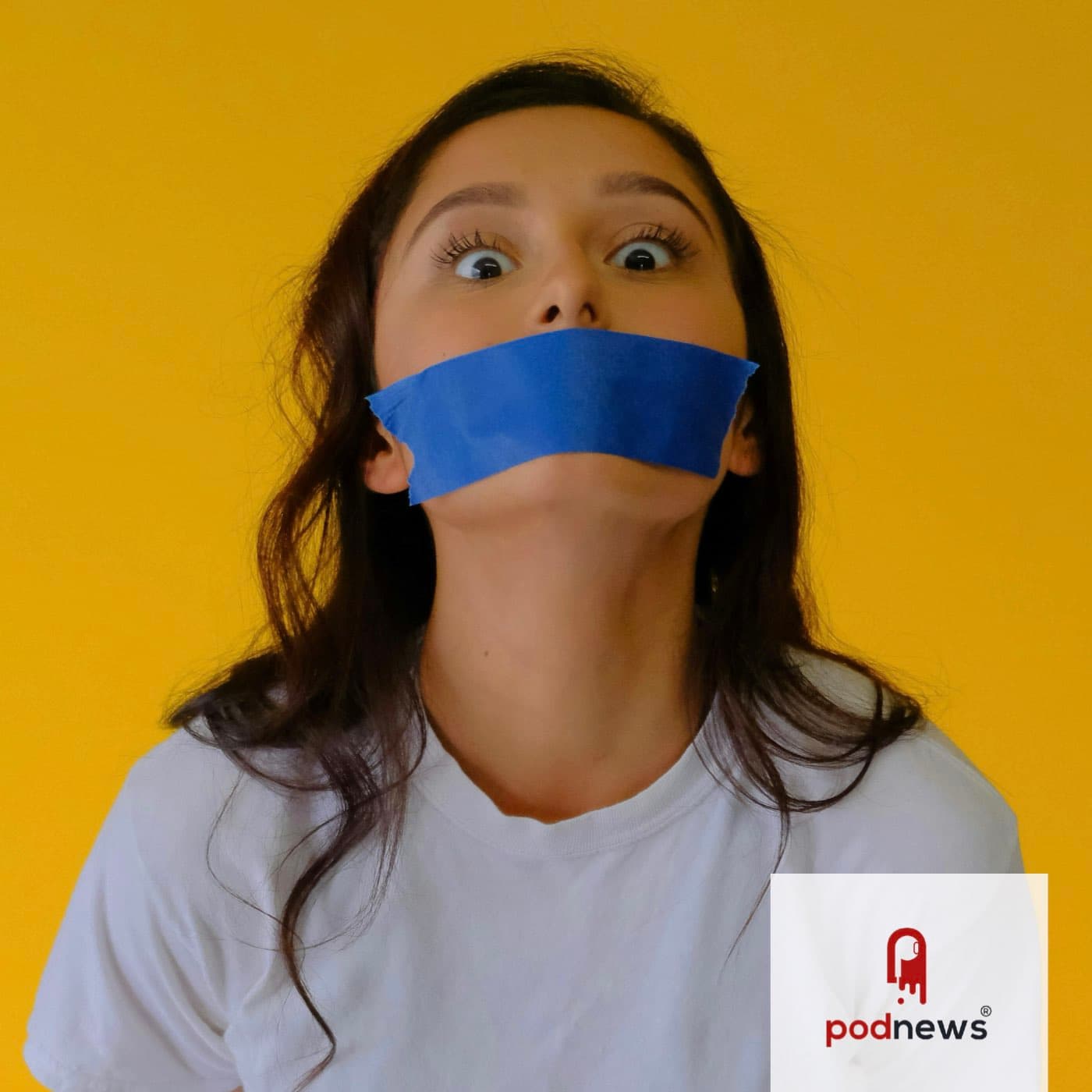 Should you censor swear-words in your podcast?