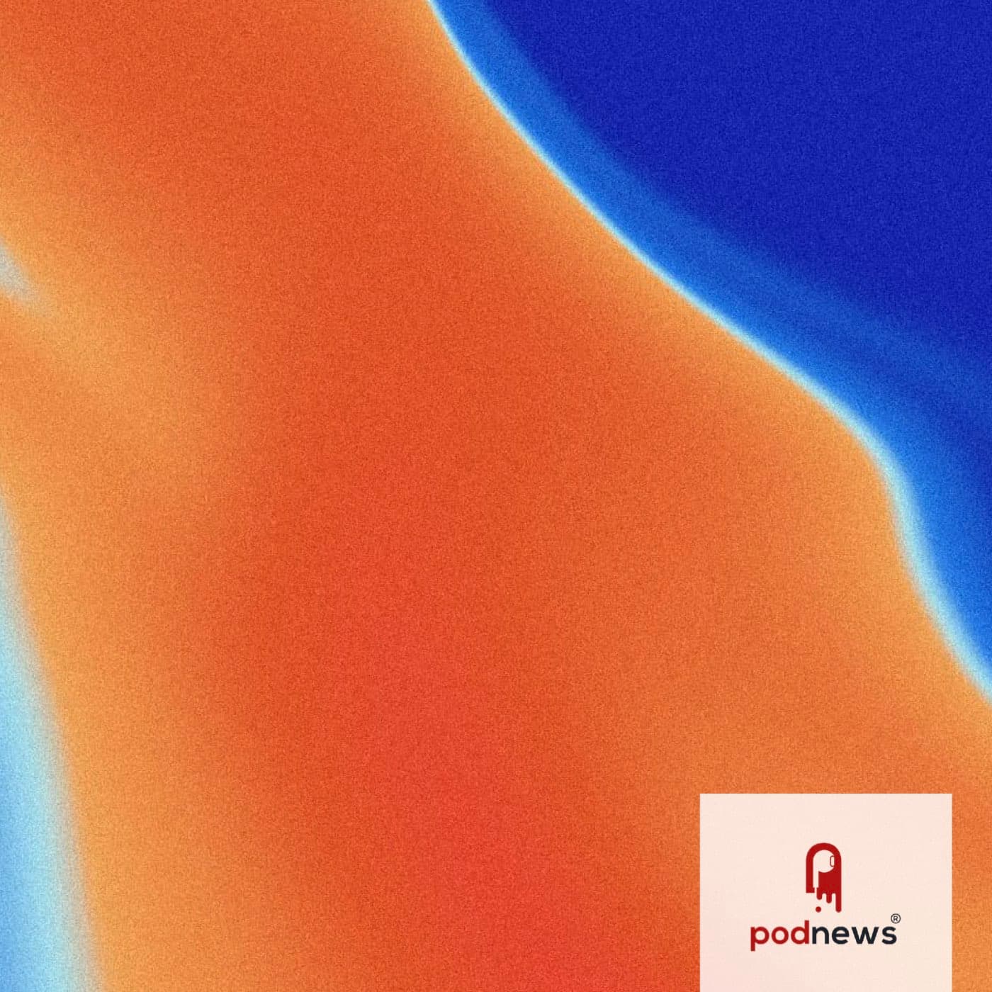 Acast’s Podcast Pulse highlights podcast benefits