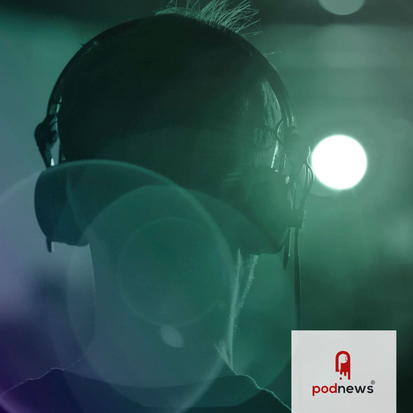 The best performing comedy shows for ads