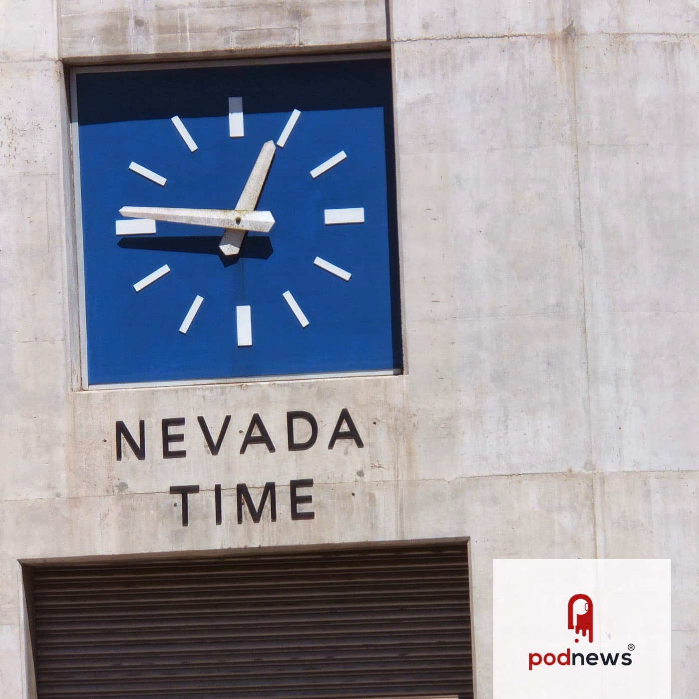 YouTube podcast consumption: 700 million hours on TV