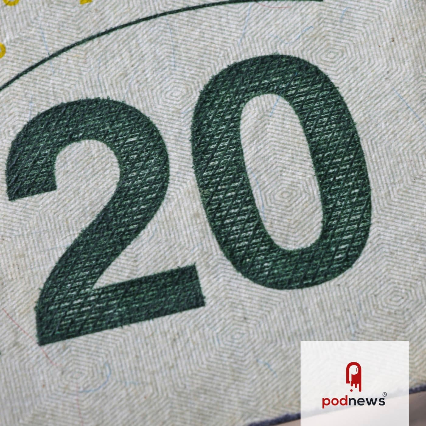 Podcast ad revenue up 20% next year, thanks to video