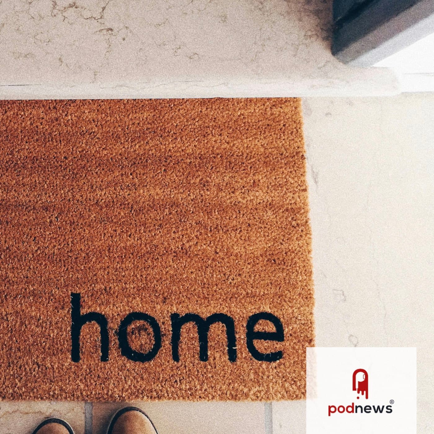 Where Americans listen most