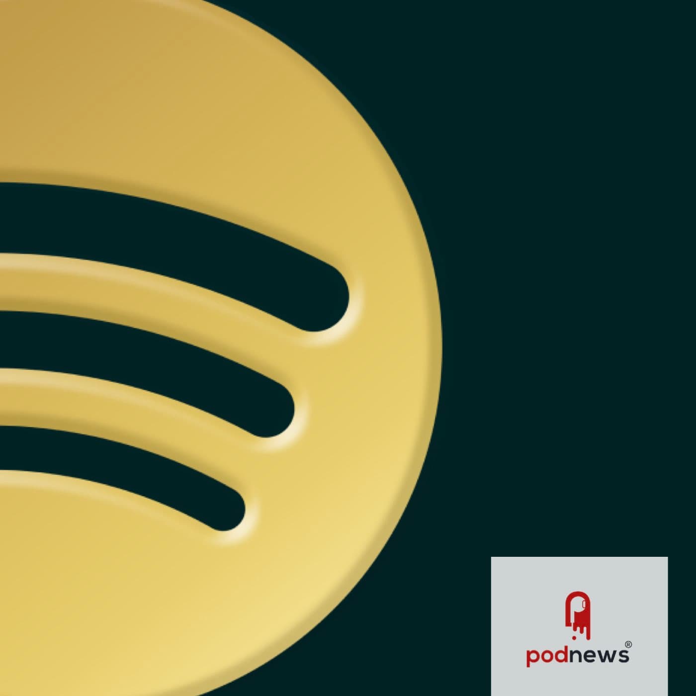 Spotify: dynamic video sponsorships and more