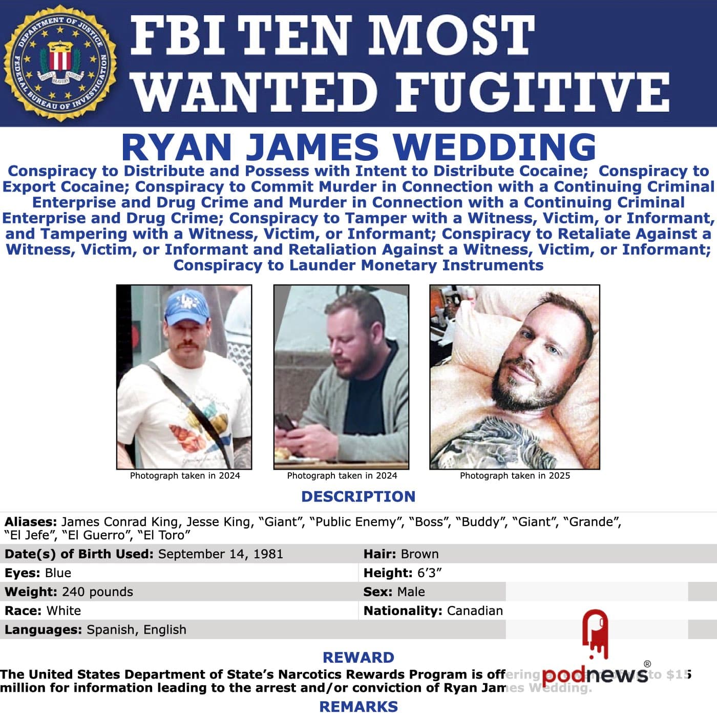 New CBC/Toronto Star show to focus on former Olympic snowboarder