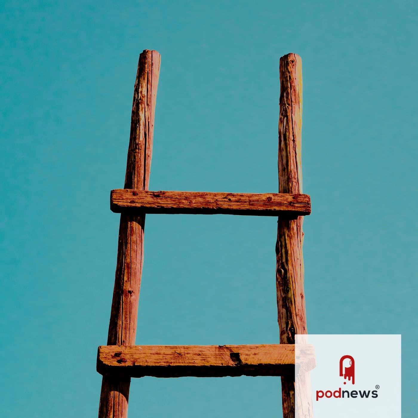 What a complete ranker