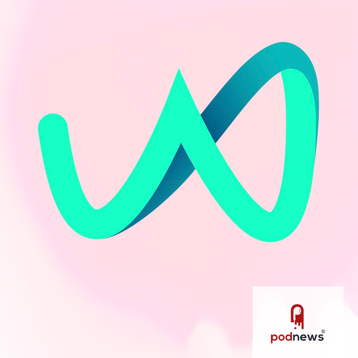 Wondercraft launches AI Video Studio