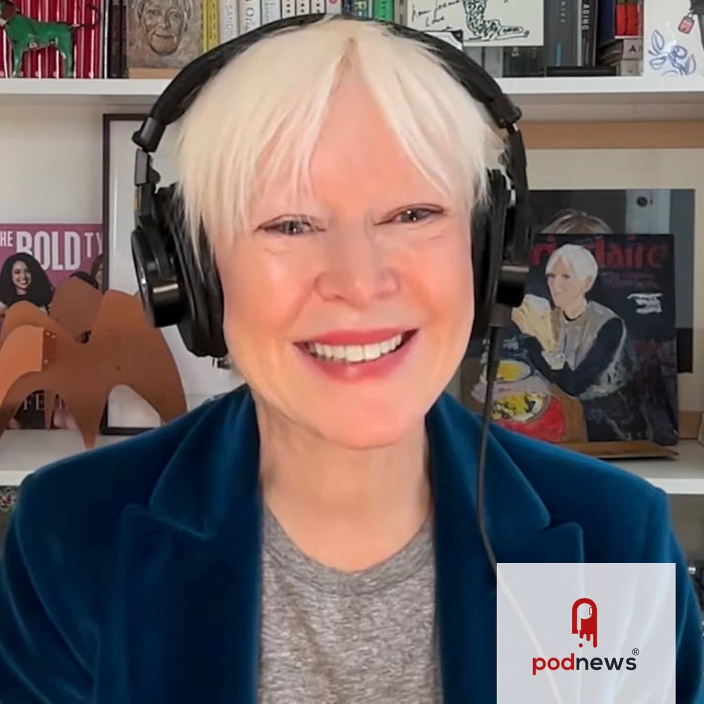 Daily Beast partners with Daylight Media