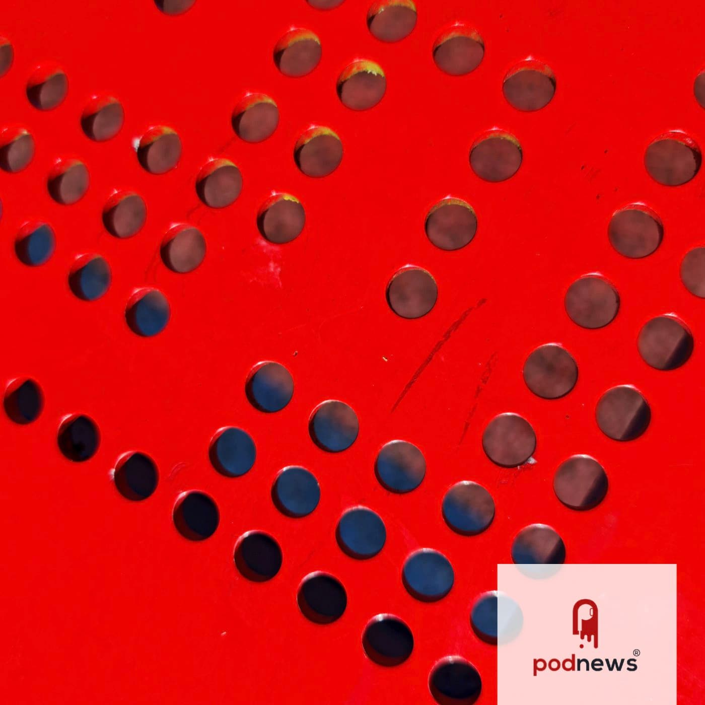 Premium subscription tool Supercast acquired