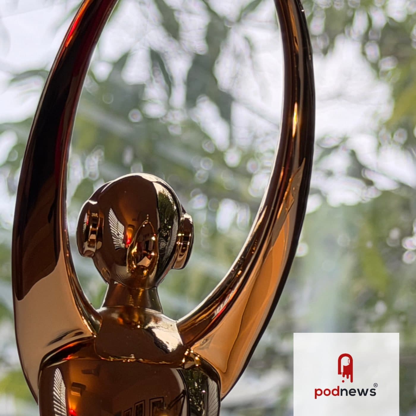 The Ambies will livestream tonight