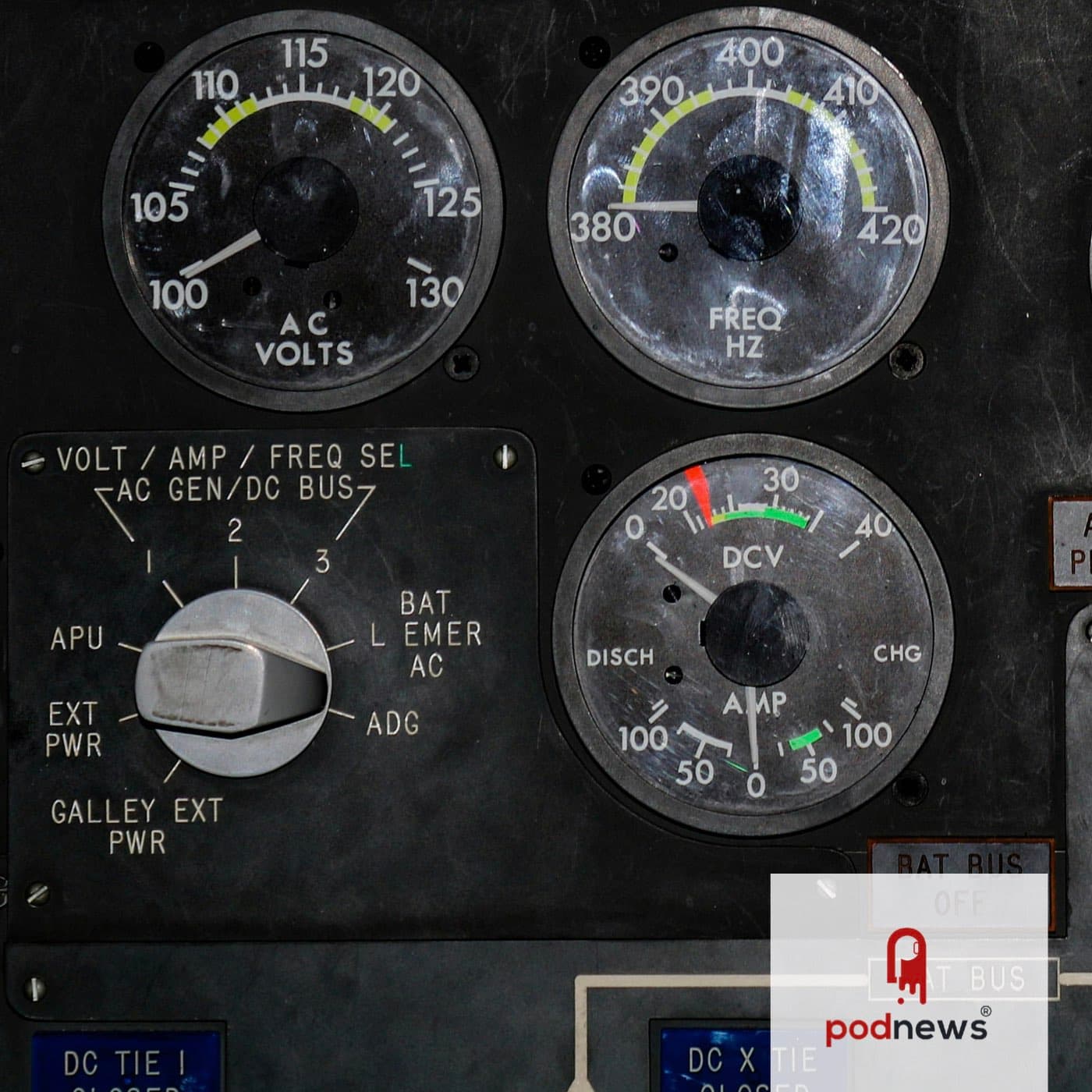 Frequency tunes into Flightpath for realtime monetization
