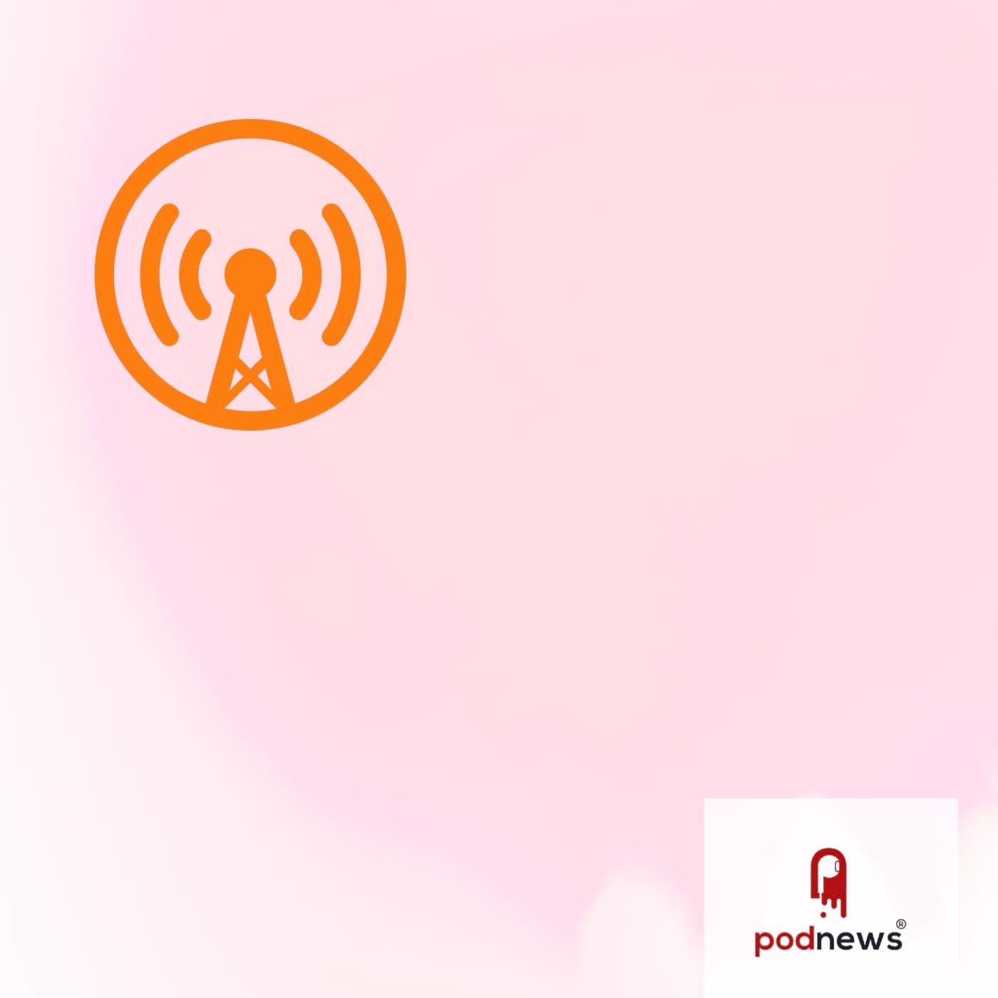 New Overcast beta adds full transcripts