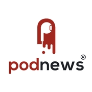 Podnews Daily - podcast industry news