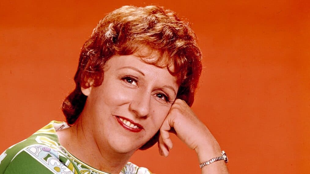 Jean Stapleton Was Ready for ‘All in the Family’s Edith Bunker to Die — But Norman Lear Wasn’t