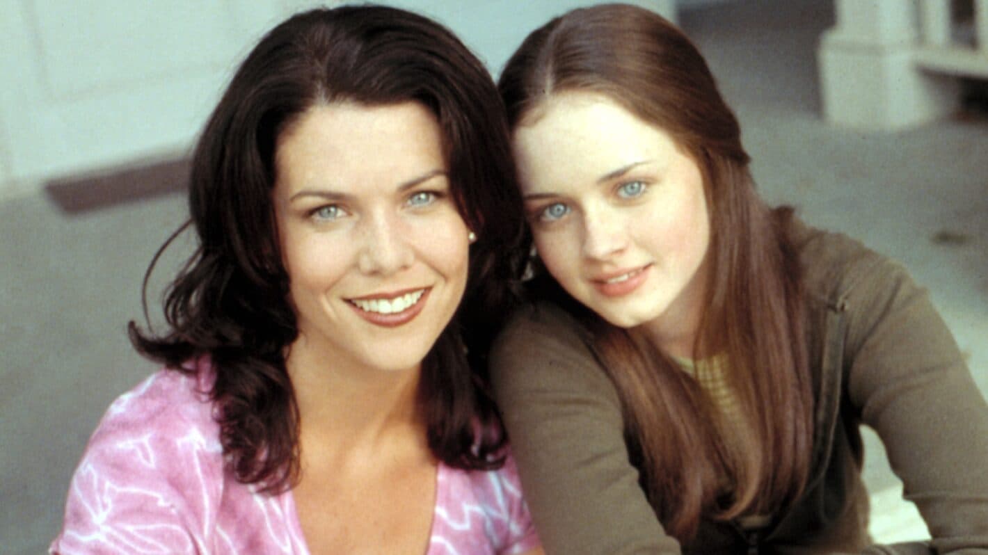 ‘Gilmore Girls’ Creator Explains Why Show ‘Wouldn’t Make It to Air’ Today