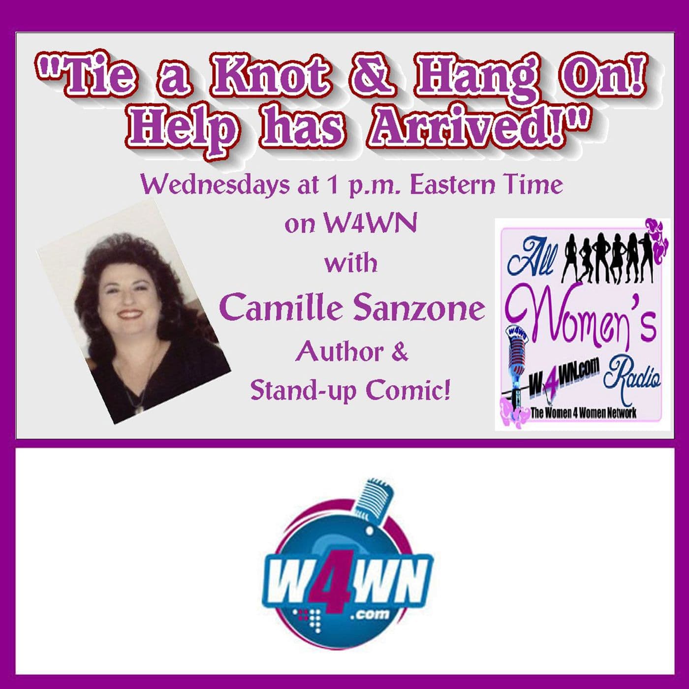 WHAT WE CHOOSE TO FORGET