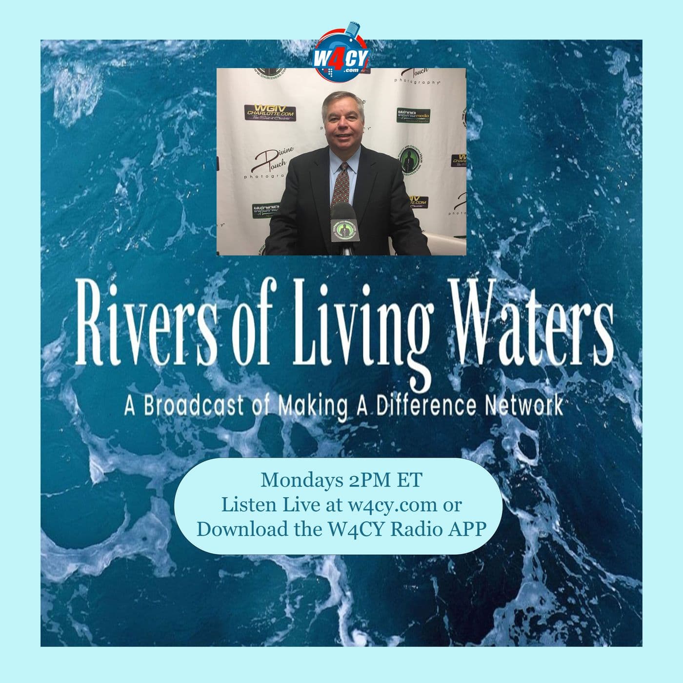 Pillar of the Mind Pt1