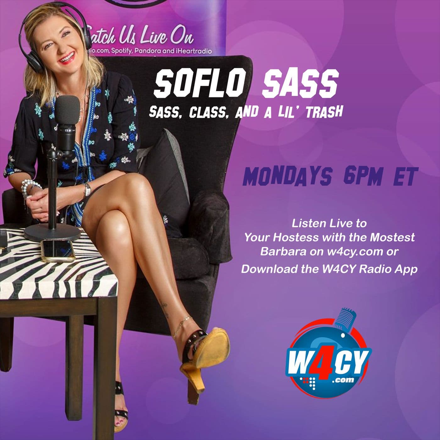 Mom's Club of Wellington