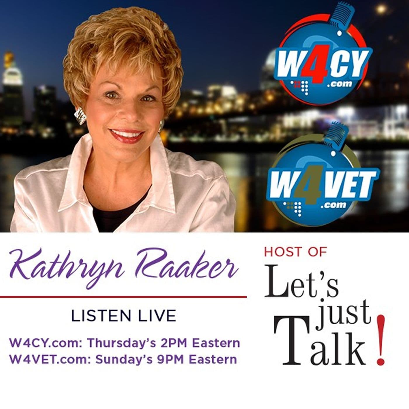 National Moving Month,529 College Plans