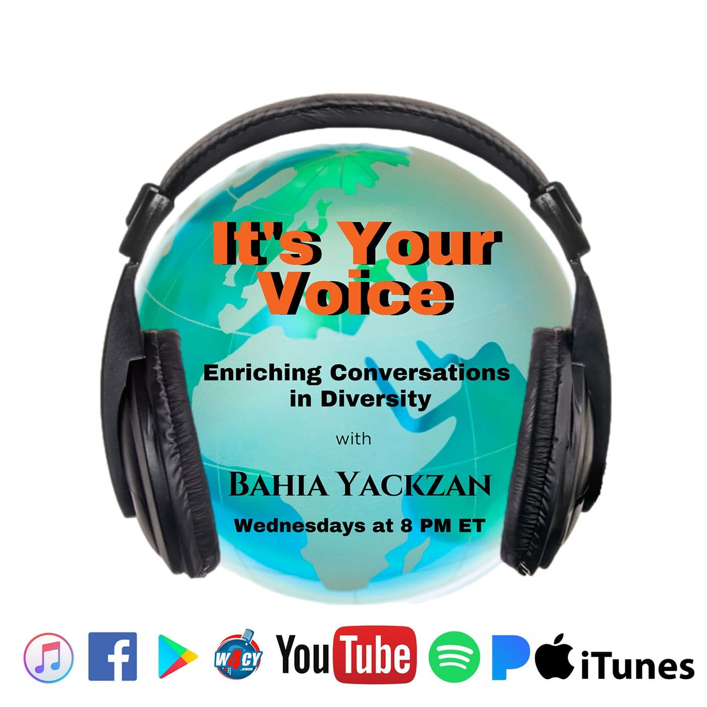 North Slope Frontlines: Culture, Climate and Oil