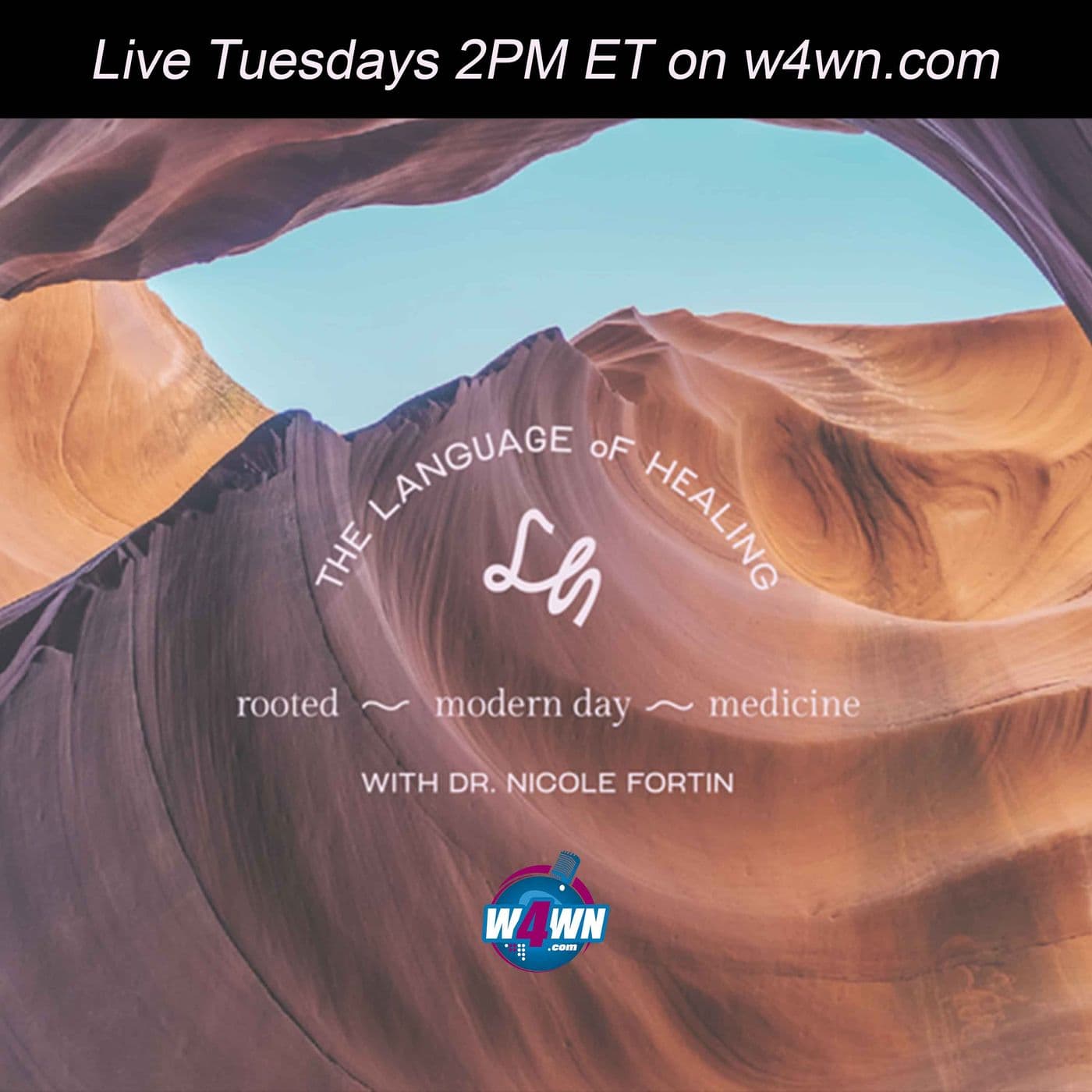 How To Use The Wisdom of Your Body To Build Your Business