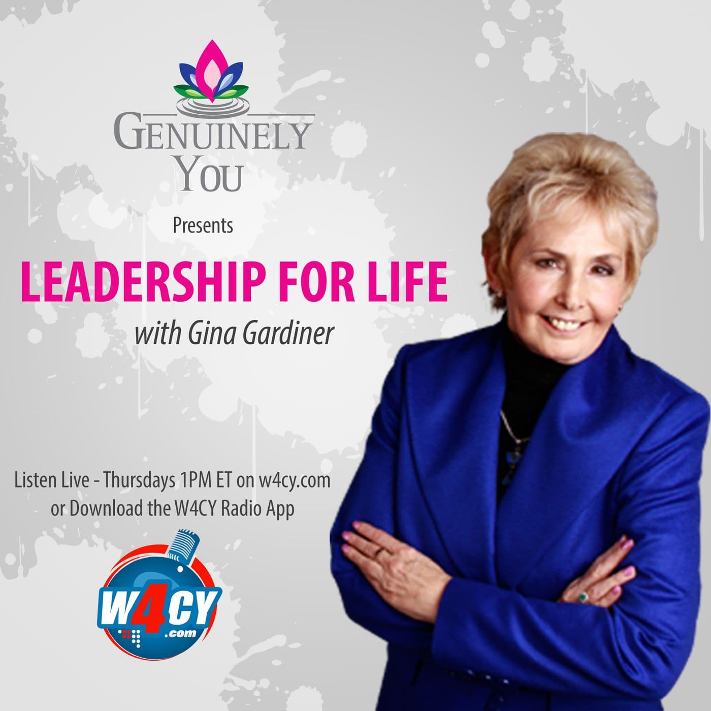 Are You Getting The Help You Need?