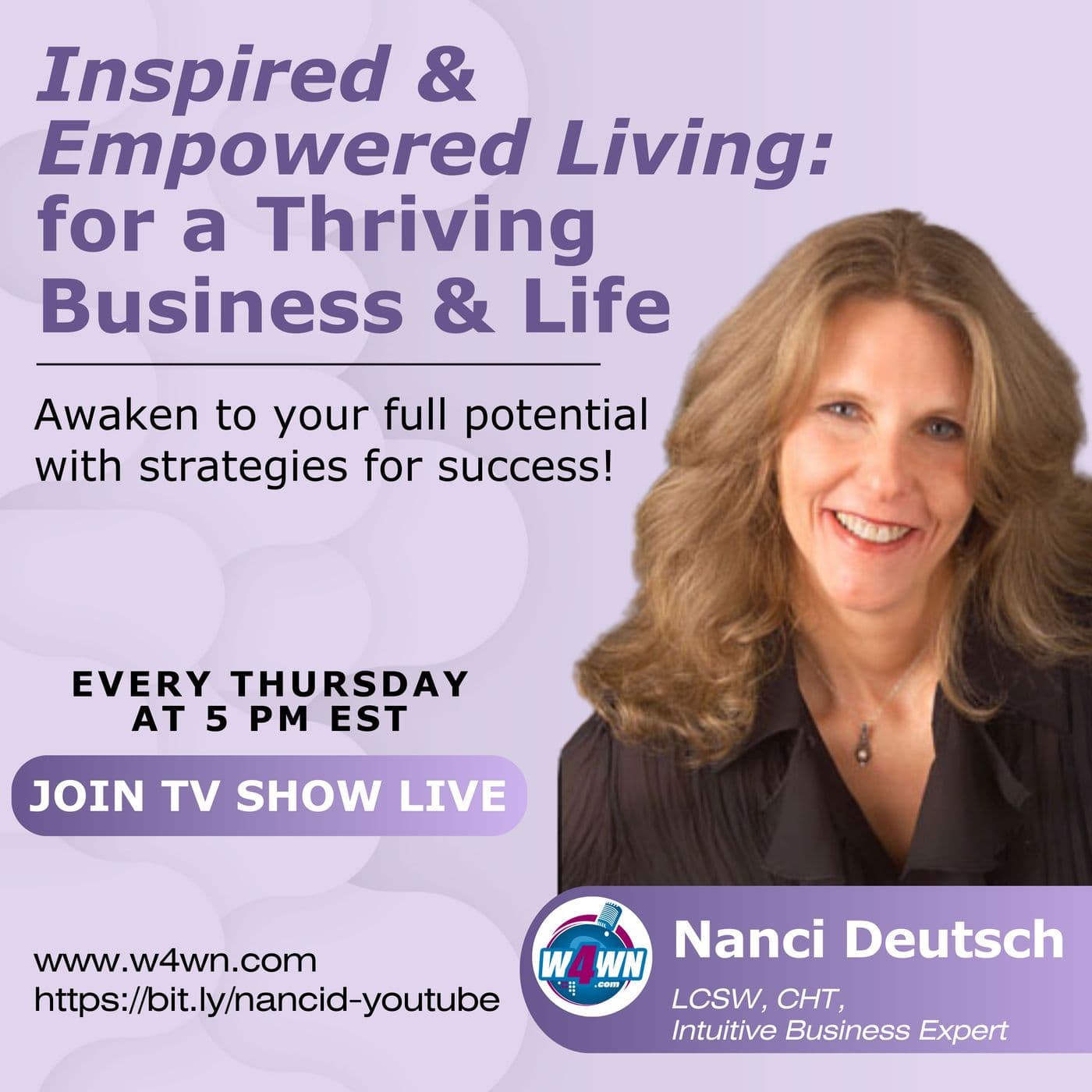 Manifesting Your Dreams in 2024