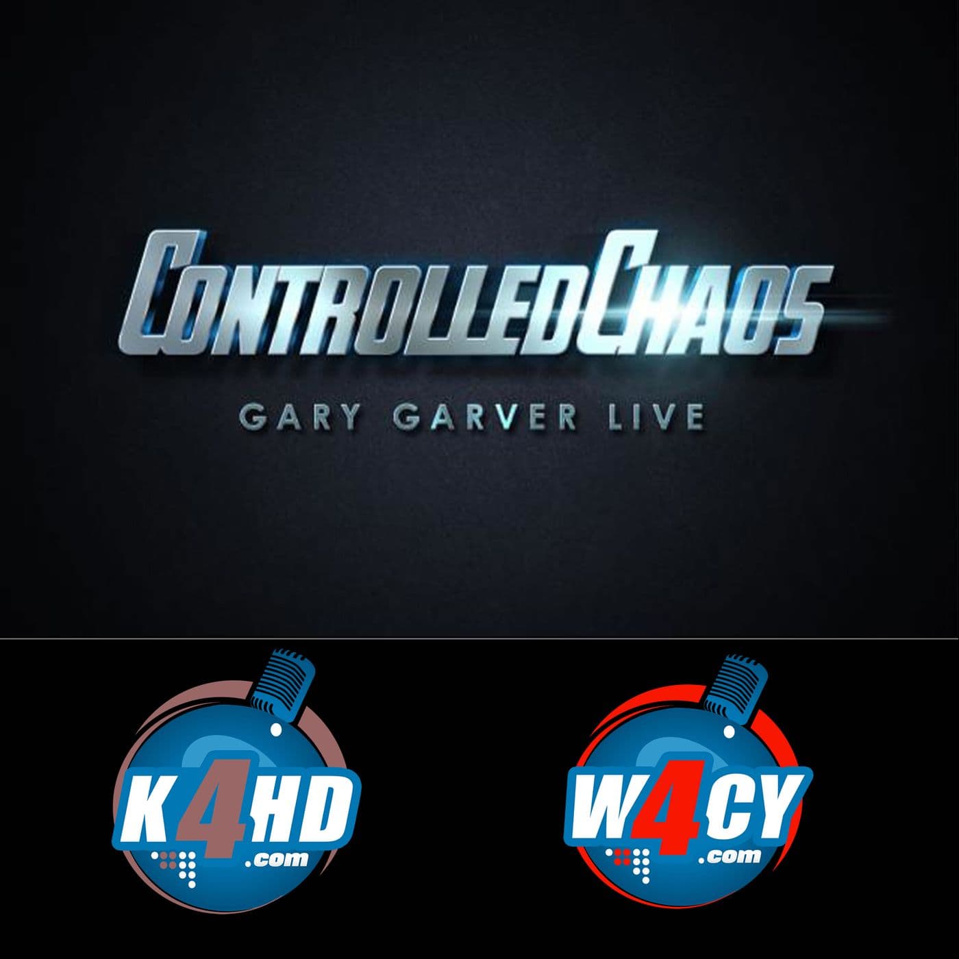 Vaccine Madness with Jigga Jones