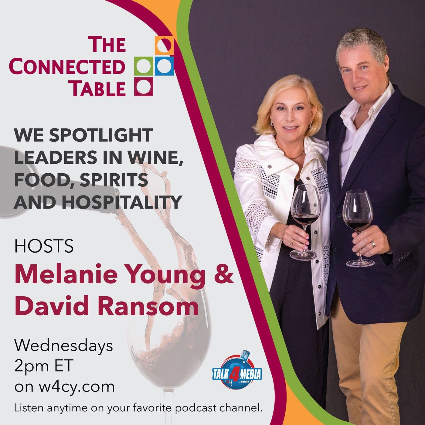 Champagne Palmer- A House Born from Passion and Vision